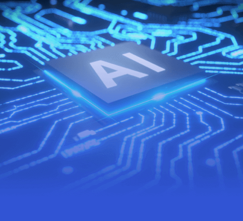 悟空体育|企业运动会v2.2.3